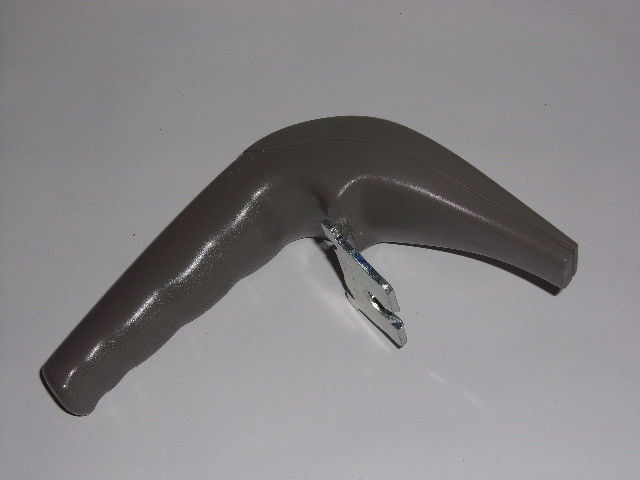 s-l1600 (3)
