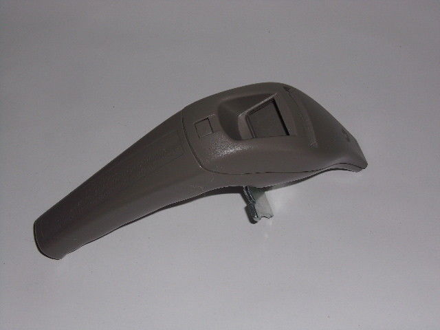 s-l1600 (4)