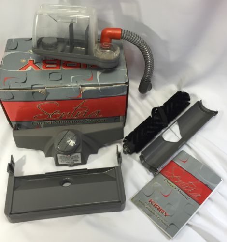 kirby-sentria-shampooer-parts-vacuum-cleaner-shampoo-attachment-kit-293006-374ca4d30f42d82e1d4ebaca68e55f28